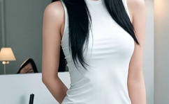 网站你懂我意思正能量晚上在线观看不用下